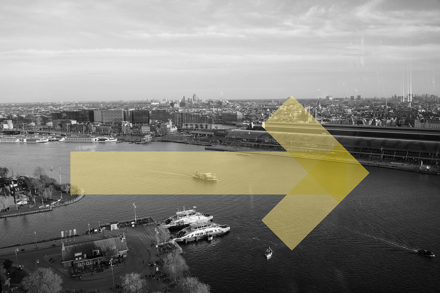 360 campagnes en activaties bij Stekelbaars